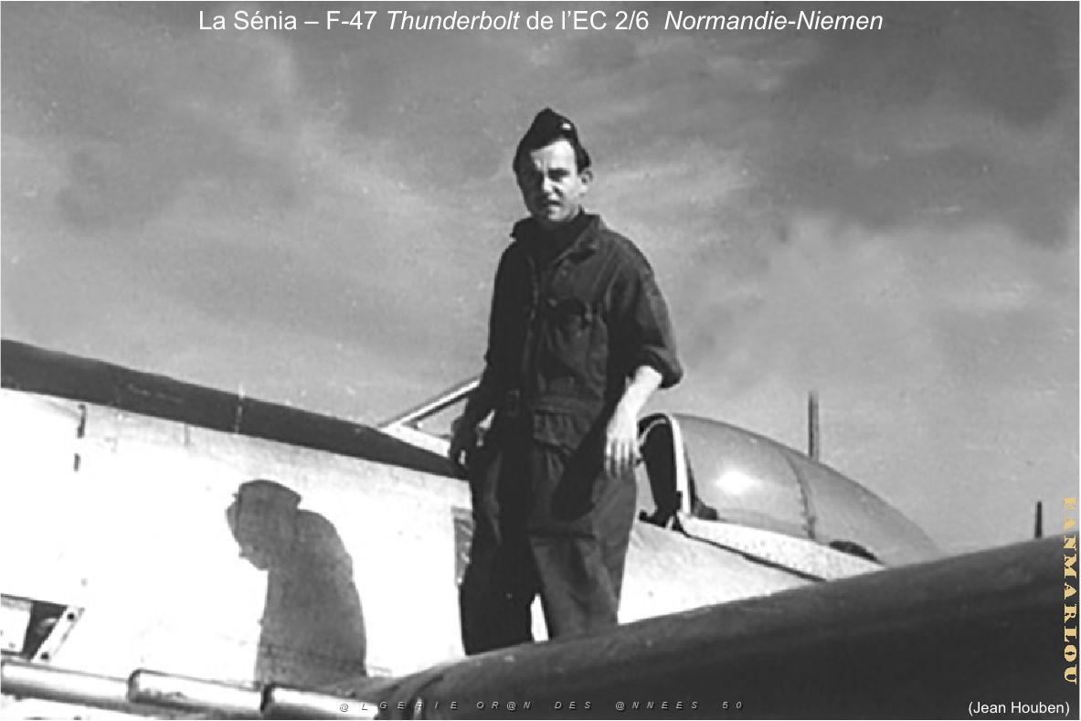 160 - ARMEE DE L'AIR EN ALGERIE 1945-1962-8 (7).jpg